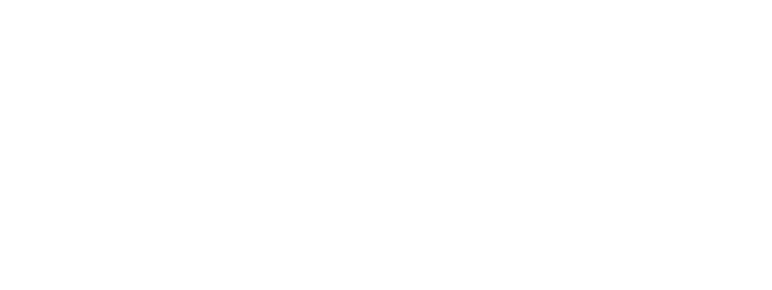 Papelera Nacional